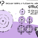 Illustration for article titled It's Higgs Day!
